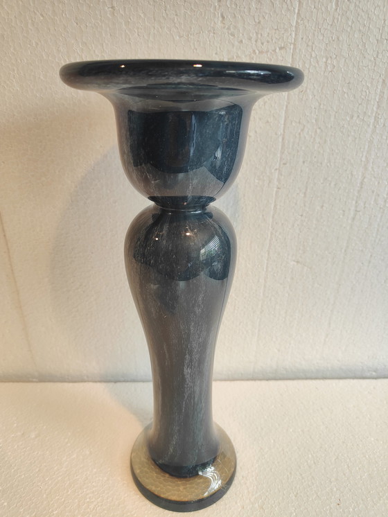 Image 1 of Adam Jablonski-Vase