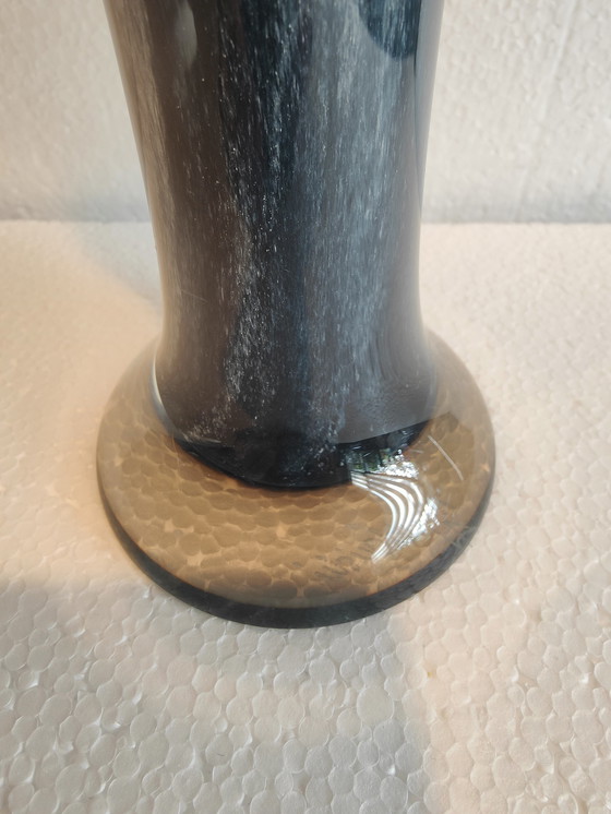 Image 1 of Adam Jablonski-Vase