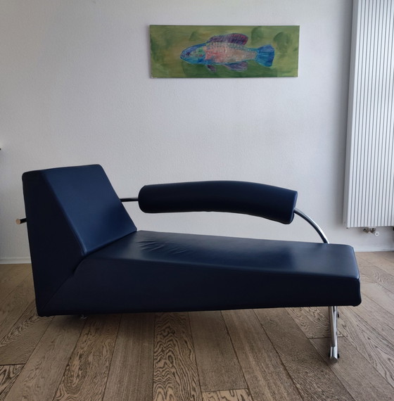 Image 1 of "Charles Doorman" für Pastoe von Rob Eckhardt