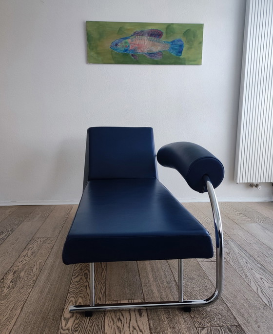 Image 1 of "Charles Doorman" für Pastoe von Rob Eckhardt