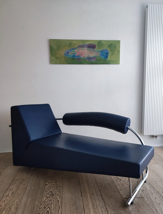 Image 1 of "Charles Doorman" für Pastoe von Rob Eckhardt