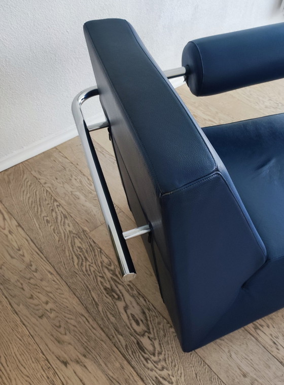 Image 1 of "Charles Doorman" für Pastoe von Rob Eckhardt