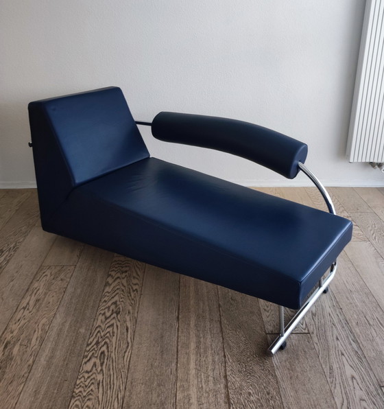 Image 1 of "Charles Doorman" für Pastoe von Rob Eckhardt