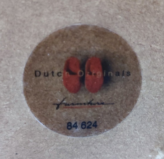 Image 1 of "Charles Doorman" für Pastoe von Rob Eckhardt