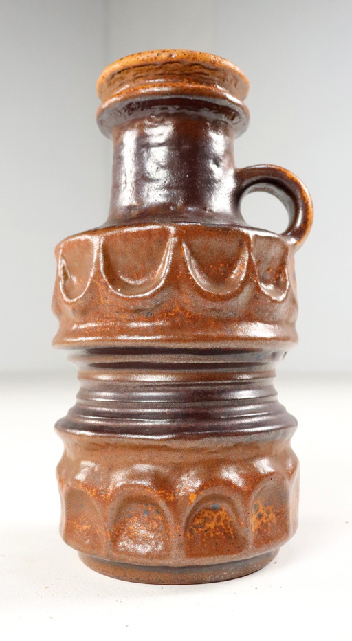 Westdeutschland Carstens Toniëshof 7913-23