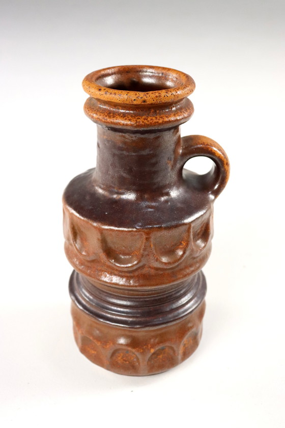 Image 1 of Westdeutschland Carstens Toniëshof 7913-23