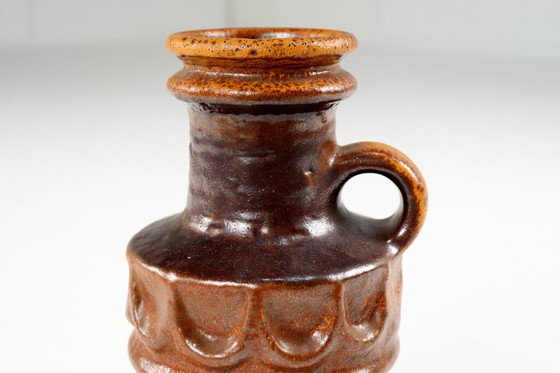 Image 1 of Westdeutschland Carstens Toniëshof 7913-23