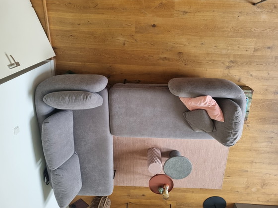 Image 1 of Modernes Sofa