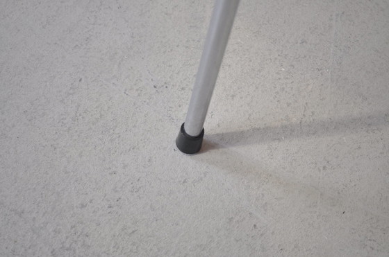 Image 1 of 6 x Fritz-Hansen-Stühle