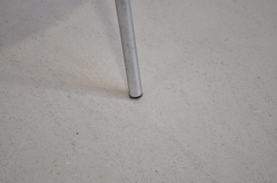 Image 1 of 6 x Fritz-Hansen-Stühle