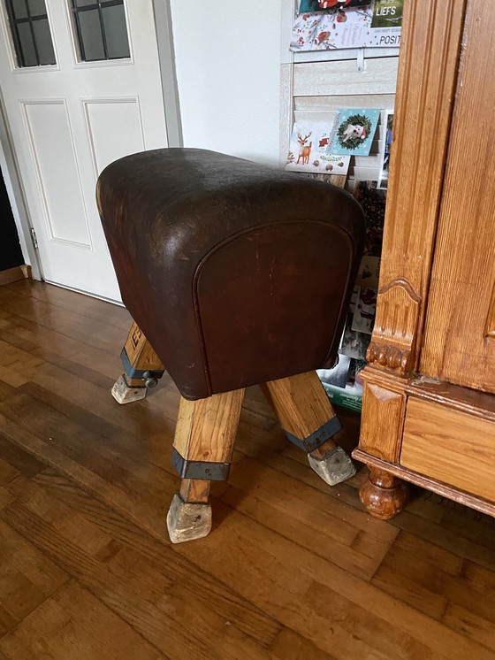 Image 1 of Janssen und Fritsen