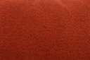 Leolux 3-Sitzer-Sofas