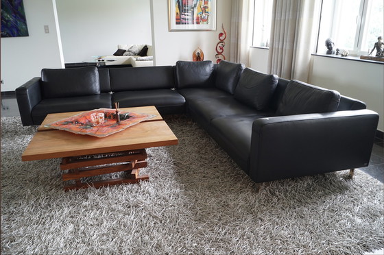 Image 1 of De Sede Sofa