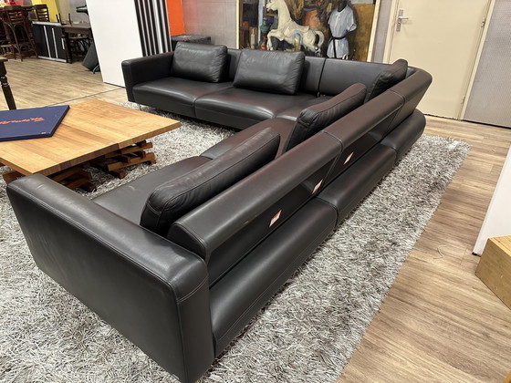 Image 1 of De Sede Sofa