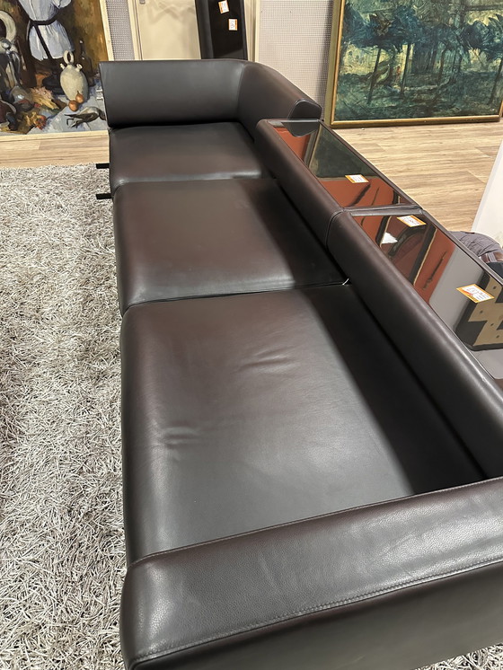 Image 1 of De Sede Sofa