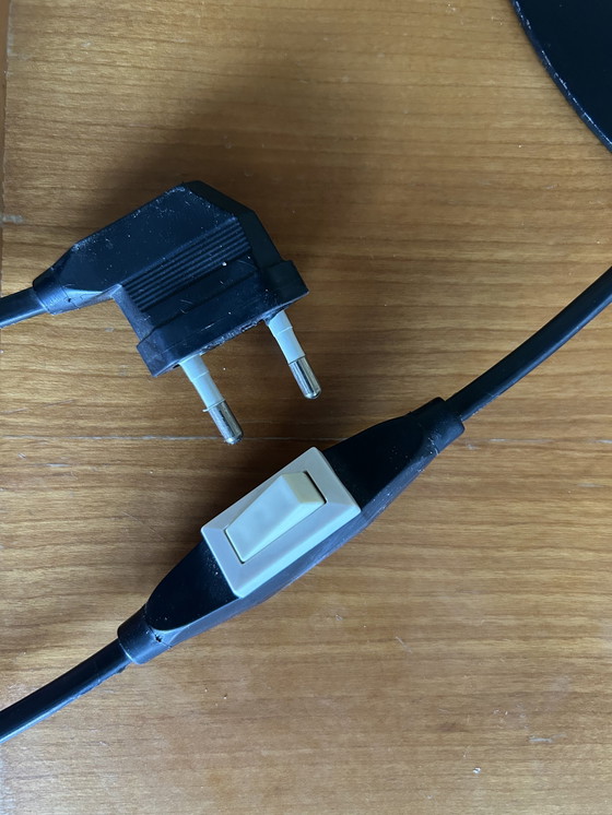 Image 1 of Designer-Tischlampe - Schweden