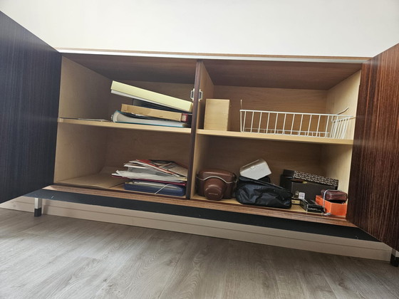 Image 1 of Weinlese-Buffet-Schrank