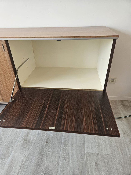 Image 1 of Weinlese-Buffet-Schrank