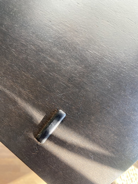 Image 1 of 3 X Arflex Elasta Stühle