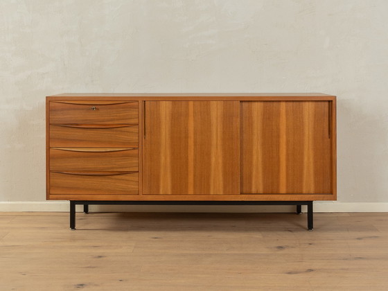 Image 1 of  1950er Sideboard