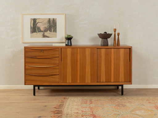  1950er Sideboard