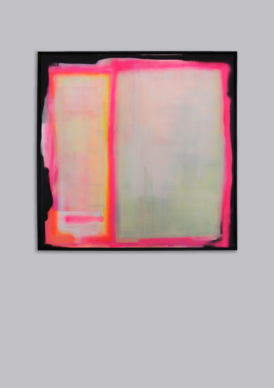 Image 1 of Kiara Knevels - Search for Light 2