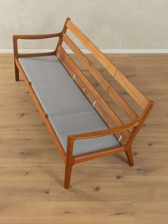 Image 1 of 1960S Sofa, Ole Wanscher