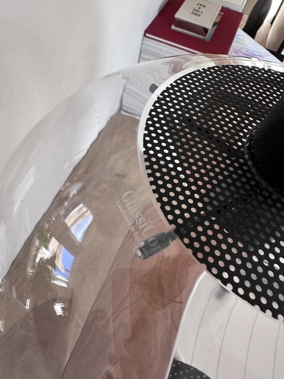 Image 1 of Classicon Selene Hängelampe