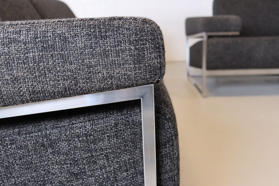 Image 1 of 2x Harvink Sofagarnitur