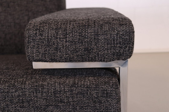 Image 1 of 2x Harvink Sofagarnitur