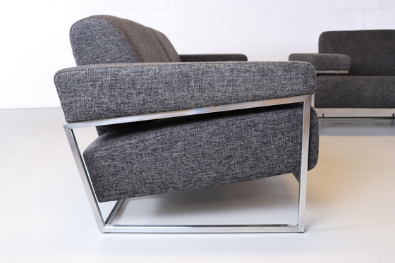 Image 1 of 2x Harvink Sofagarnitur