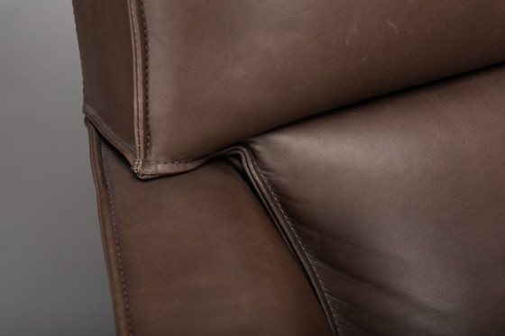 Image 1 of Design on Stock Solo-Stuhl mit Ottomane