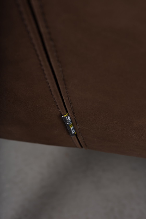 Image 1 of Design on Stock Solo-Stuhl mit Ottomane