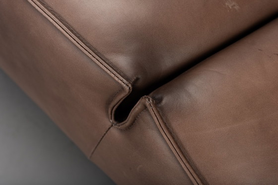 Image 1 of Design on Stock Solo-Stuhl mit Ottomane