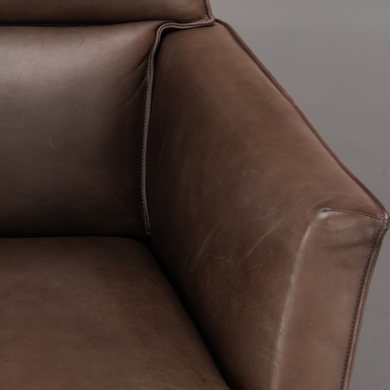 Image 1 of Design on Stock Solo-Stuhl mit Ottomane