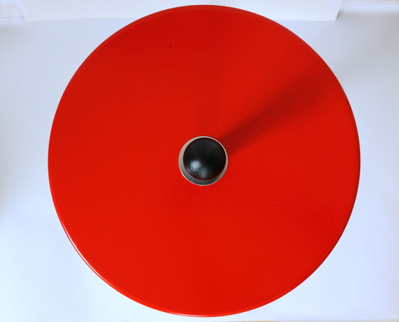 Image 1 of Postmoderner IKEA VI-Tisch von 1993