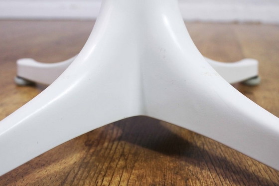 Image 1 of Tisch von George Nelson für Herman Miller