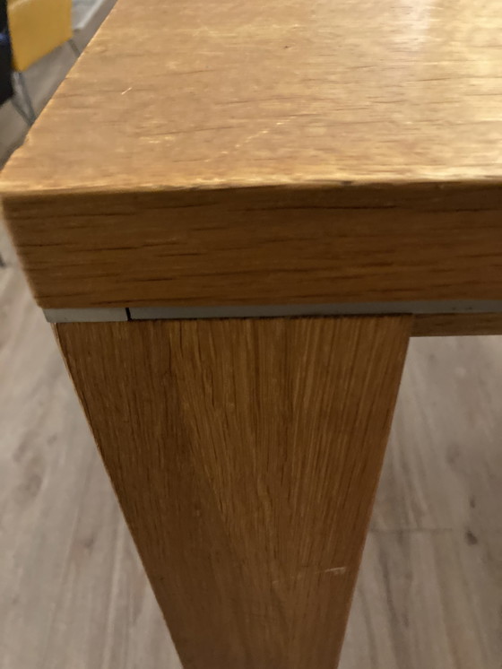 Image 1 of Gelderland-Tisch