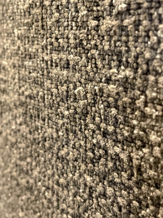 Image 1 of Montis Axel Dormeuse 3,5-Sitzer Sofa