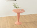  MISS BALŪ Bistrotisch, Philippe Starck für Kartell