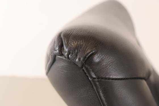 Image 1 of Leolux Bellelaine Sessel