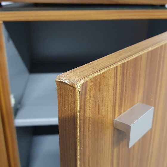 Image 1 of Sideboard aus der Mitte des Jahrhunderts