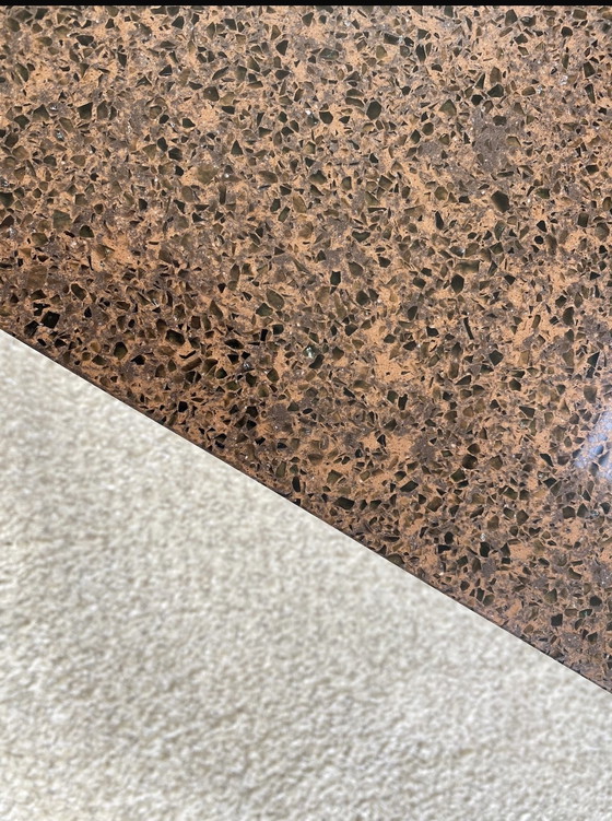 Image 1 of Schöner Couchtisch Komposit