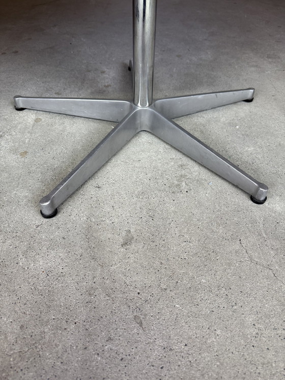 Image 1 of Vintage Fritz Hansen Oxford Stuhl