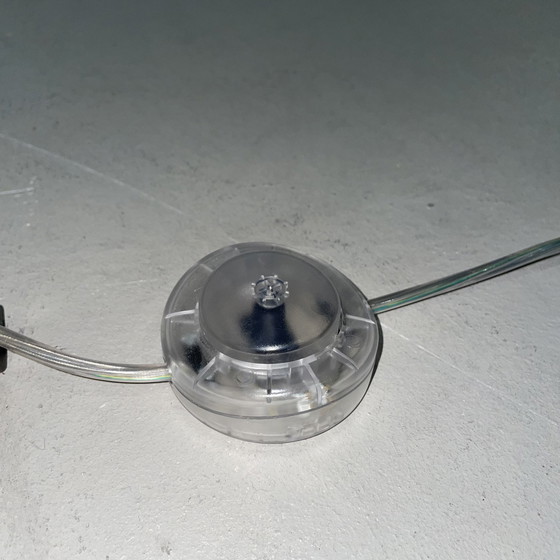 Image 1 of Orbit-Tischlampe