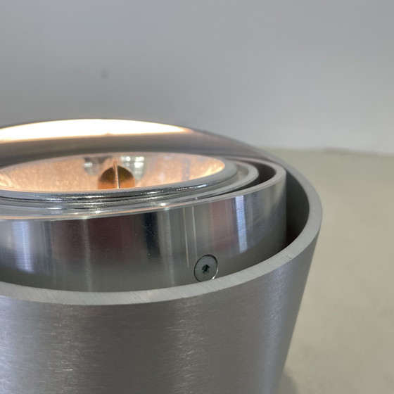 Image 1 of Orbit-Tischlampe