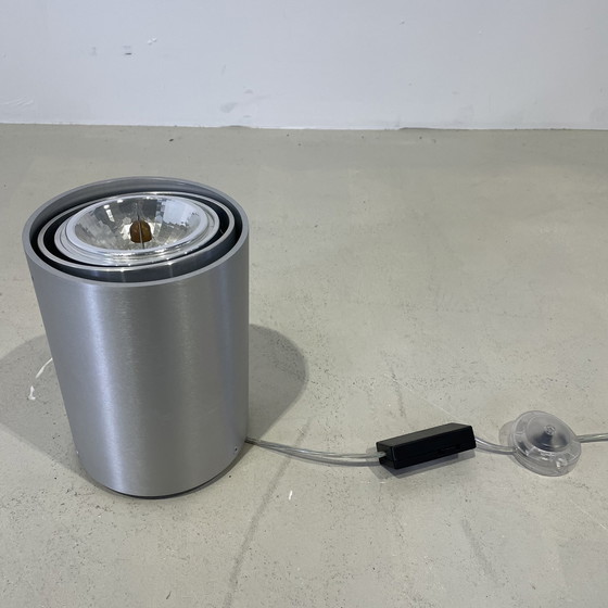 Image 1 of Orbit-Tischlampe