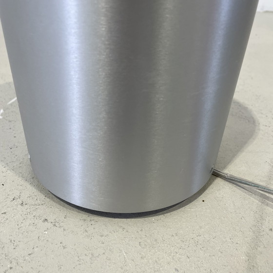 Image 1 of Orbit-Tischlampe