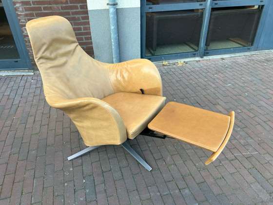 Image 1 of Montis Marvin Relaxsessel