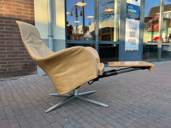 Image 1 of Montis Marvin Relaxsessel